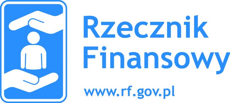 Wniosek do Rzecznika Finansowego