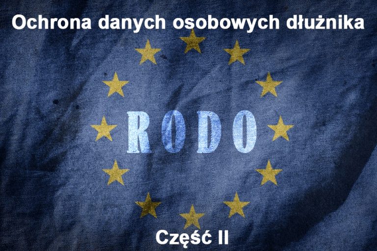 RODO