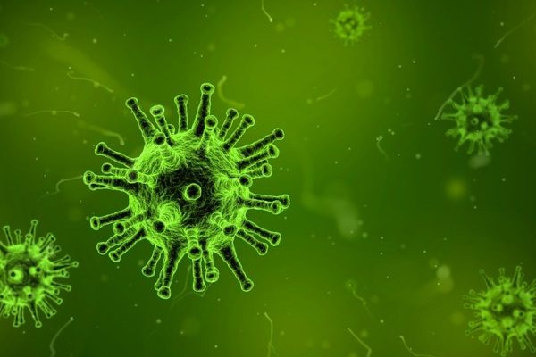 virus-1812092_960_720