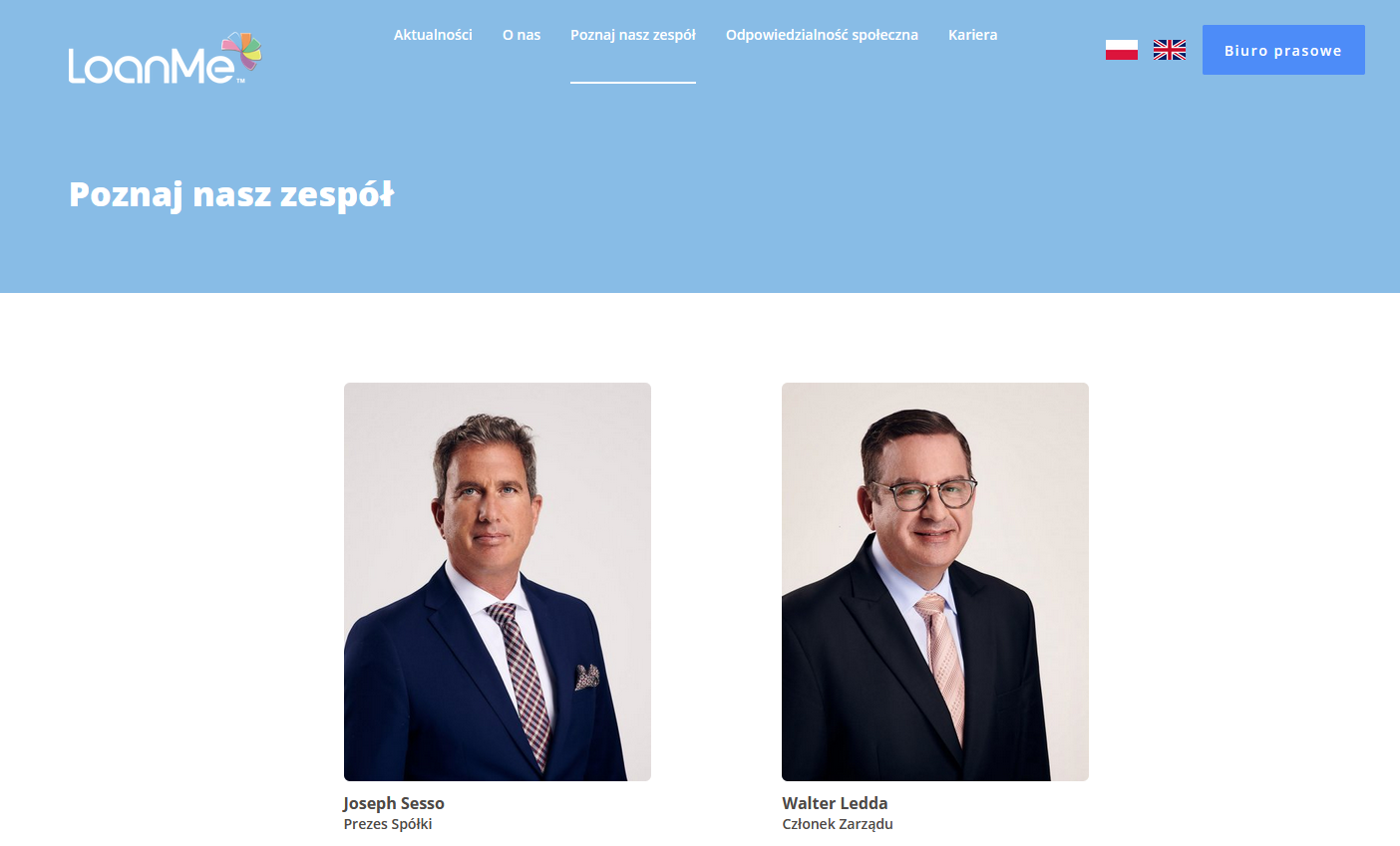 Ulga od długu