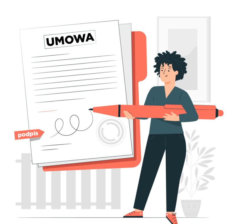 umowy sankcja kredytu darmowego